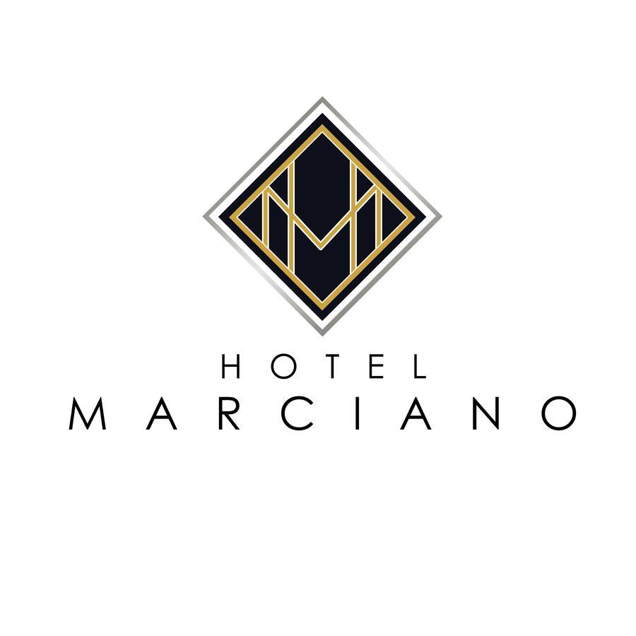 Hotel Marciano Calamba (Laguna)
