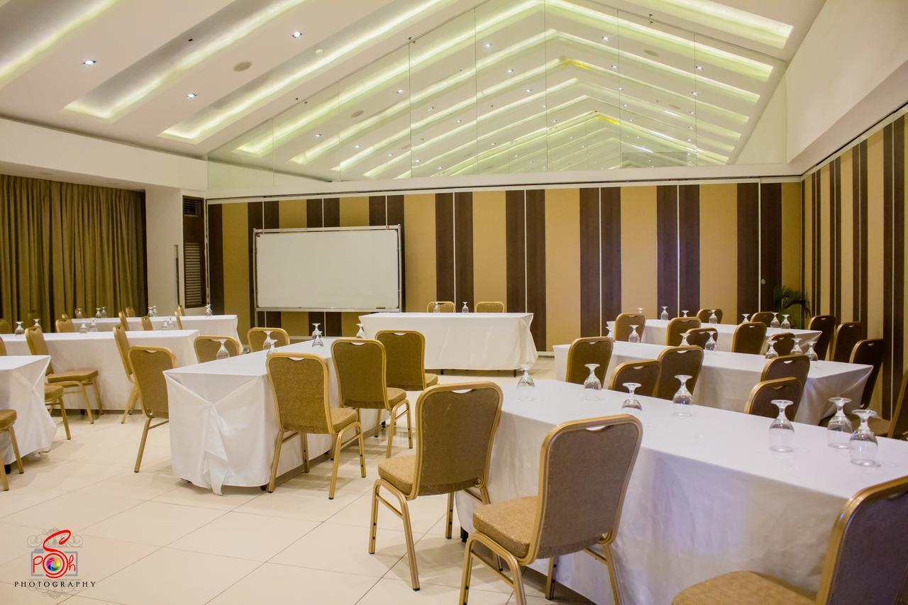Marciano 3* Calamba (Laguna)